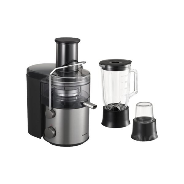 Panasonic 1000W Juicer Blender MJ-CB800