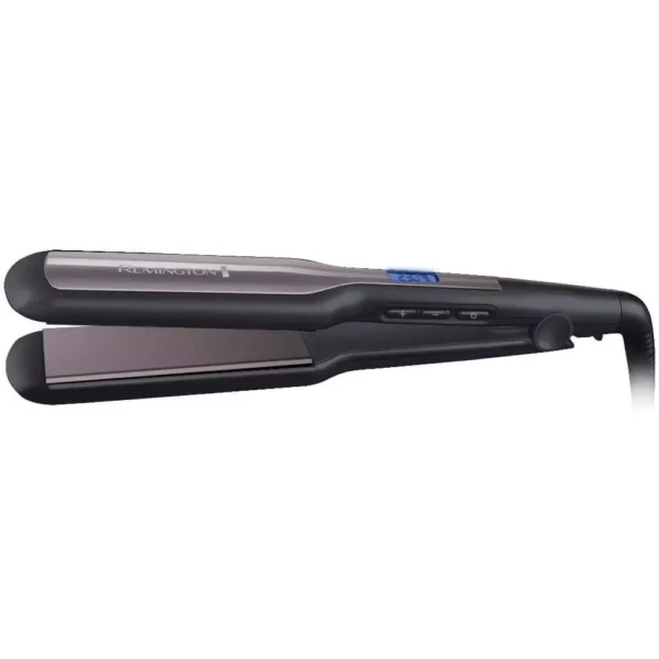 Remington Pro-Ceramic Extra Hair Straightener S5525