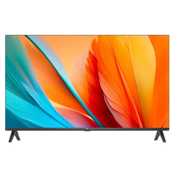 TCL 43 Inch Smart LED TV 43L5A