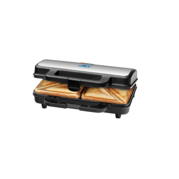 Anex Sandwich Maker AG-2036