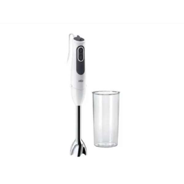 Braun MultiQuick 3 Hand Blender MQ3105B