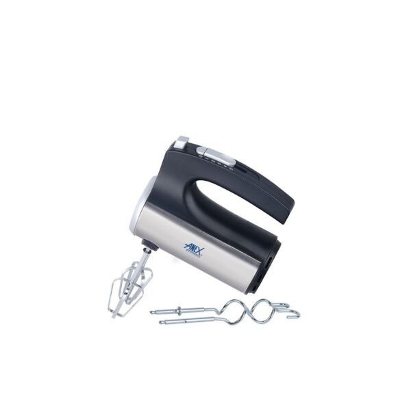 Anex Egg Beater TS-399