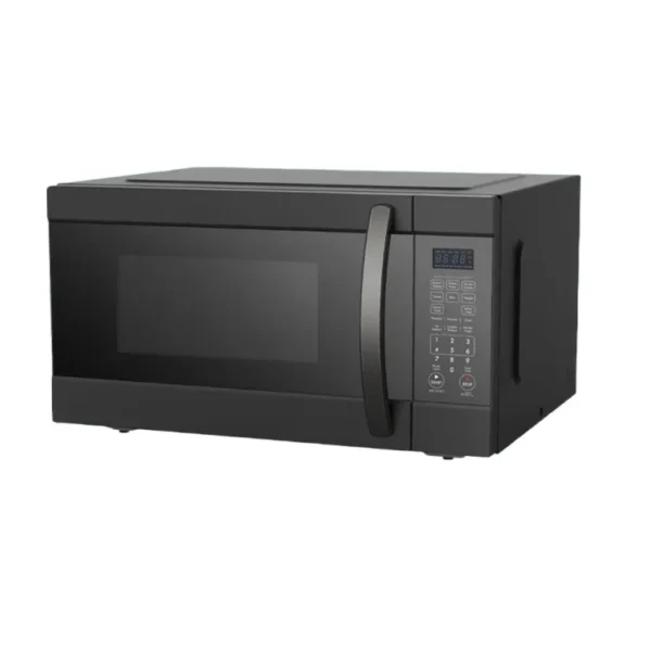 Haier 62 Liters Microwave Oven 62MX80 Solo Series