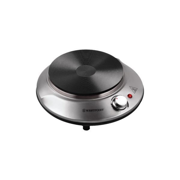 Westpoint Hot Plate WSP-281