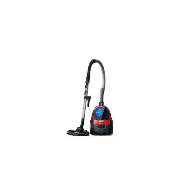 Philips Vacum Cleaner FC9351