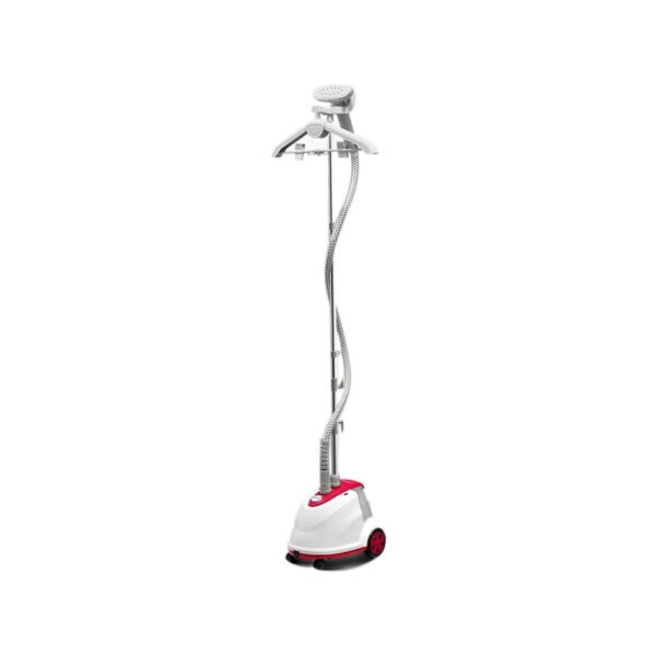 Westpoint Deluxe Garment Steamer WF-1154