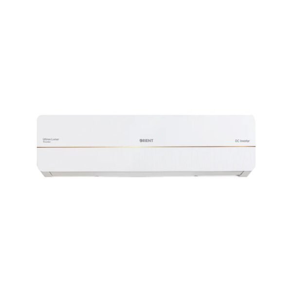 Orient 1 Ton Inverter Air Conditioner 12G T3 Luner Grace