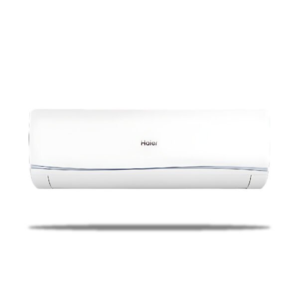 HAIER INVERTER AC 1.5 TON HSU-18HFCA White