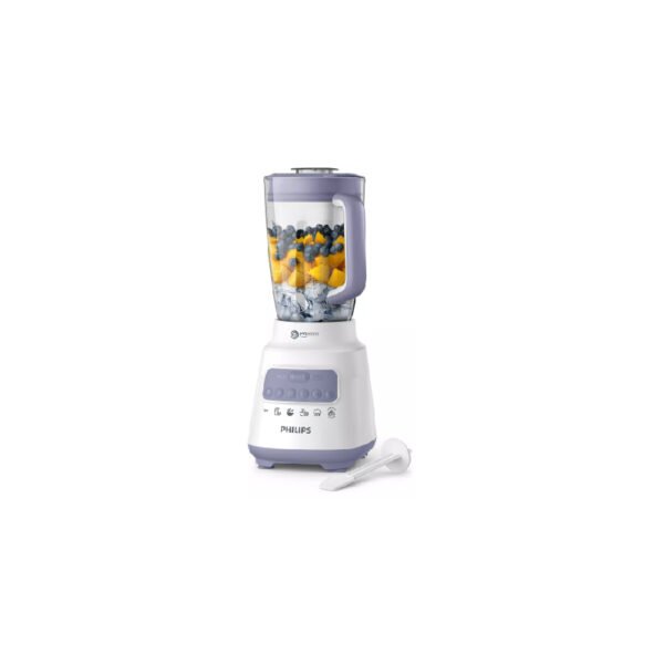 Philips Series 5000 Blender Core HR2221/00