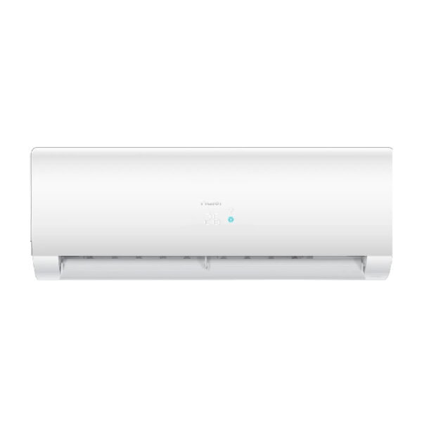 Haier 2 Ton Inverter Air Conditioner 24HFCD