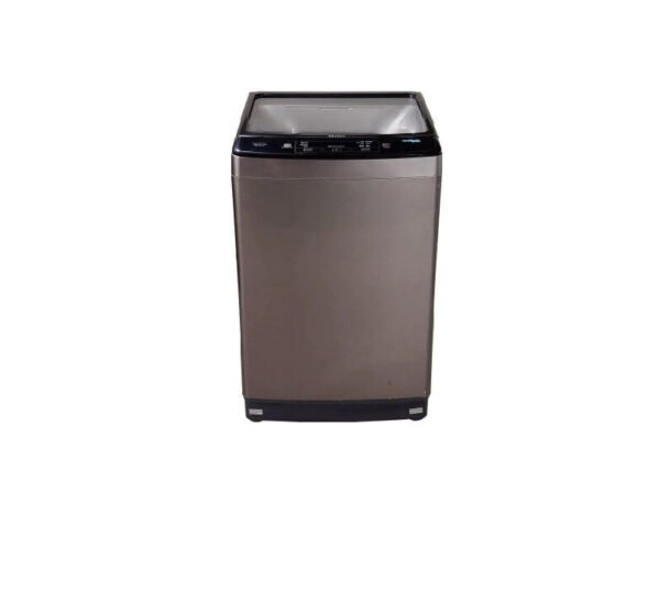 Haier 12kg Top Load Auto W/M HWM 120-826