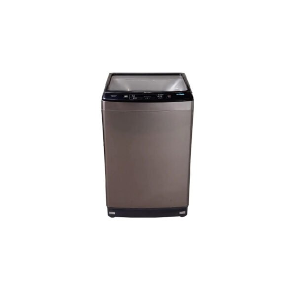 Haier 15kg Top load Washing Machine HWM 150-1789