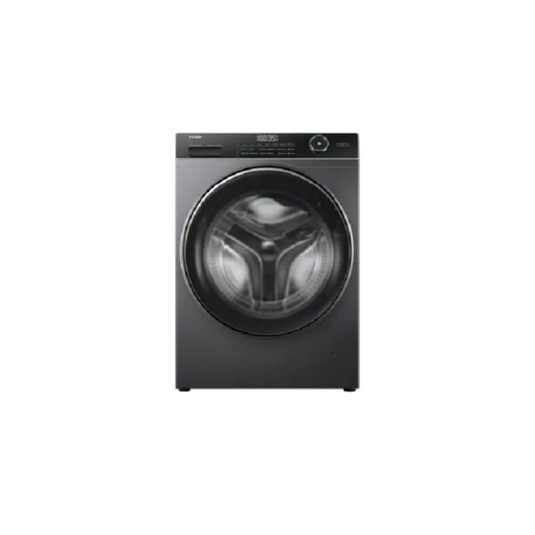 Haier 10kg Front Load Washing Machine 100-BP14929S3