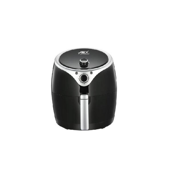 Anex Deluxe Air Fryer AG-2020