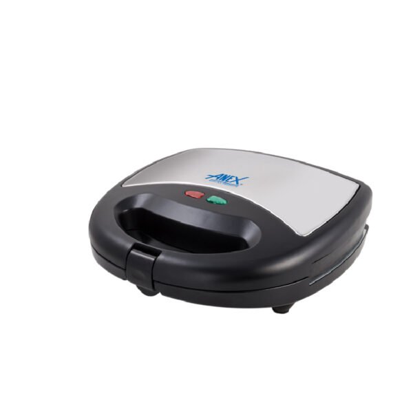 Anex Sandwich Maker 1037