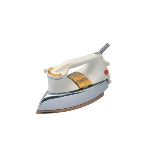 Panasonic Dry Iron PNS-LRN-21J