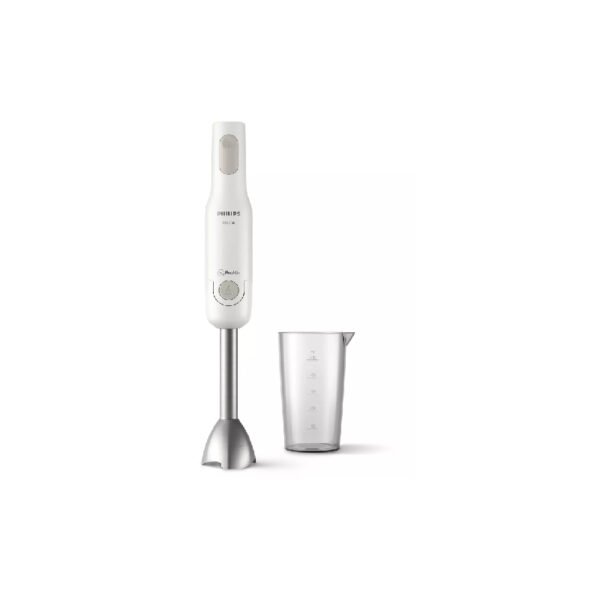 Philips Promix Hand Blender HR2534