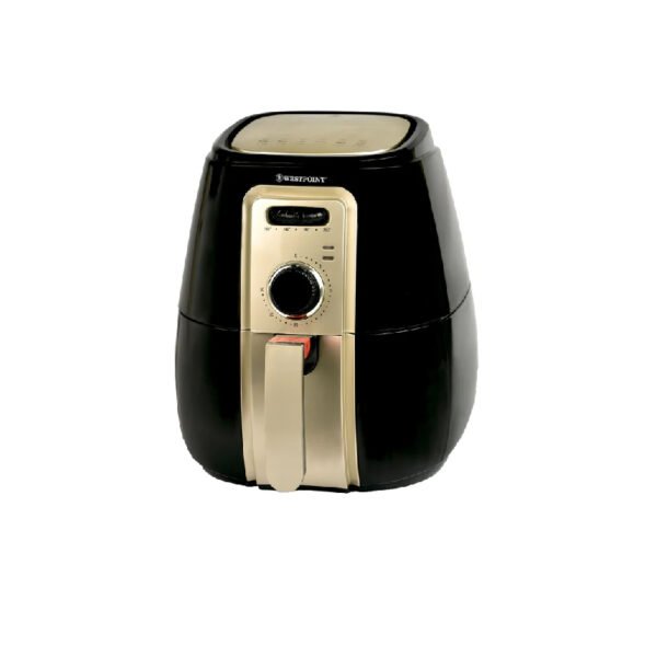 Westpoint Air Fryer WF-5255