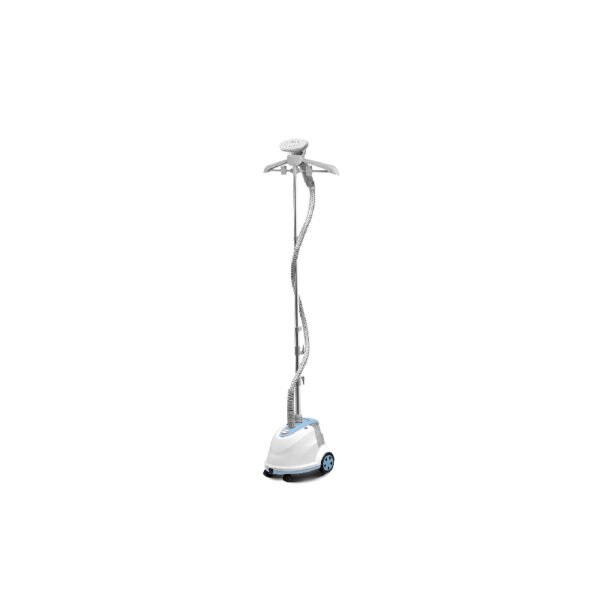 Westpoint Garment Steamer WF-1155