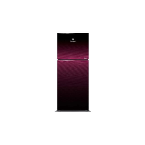 Dawlance Refrigerator Avante Noir 9193-LF GD