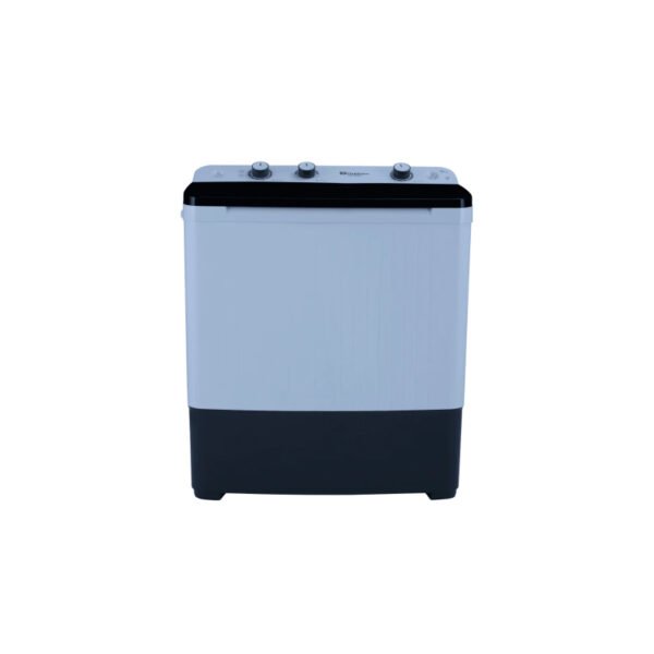 Dawlance 7.5kg Washing Machine DW-7500W