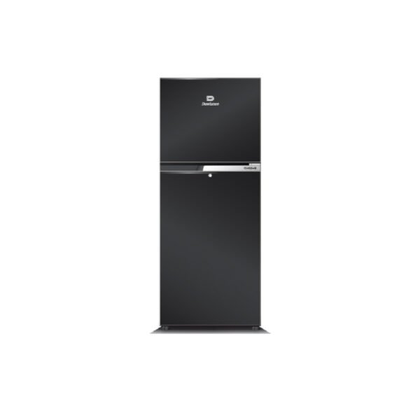 Dawlance Refrigerator Chrome 91999 LVS