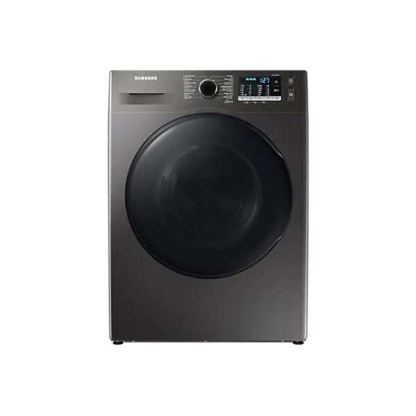 Samsung 8/6 Kg Front Load Washing & Dryer WD80TA046BX