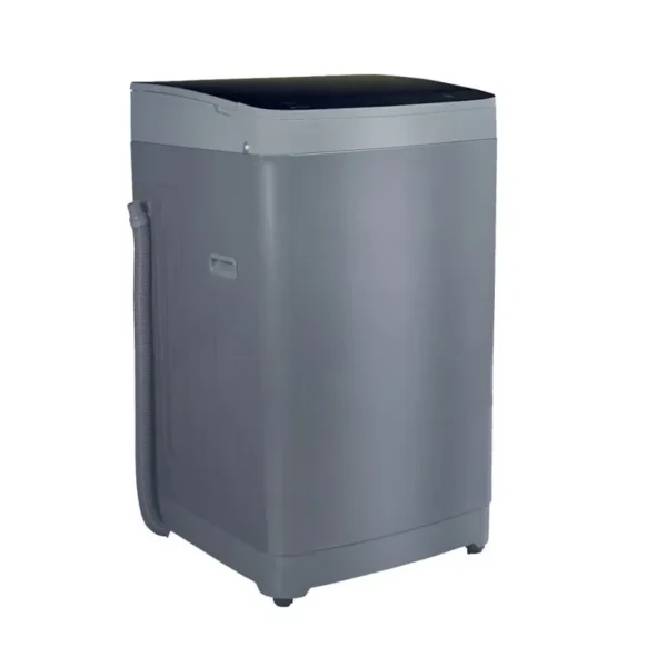 PEL 9 Kg Top Load Automatic Washing Machine PAWM-900I Smart