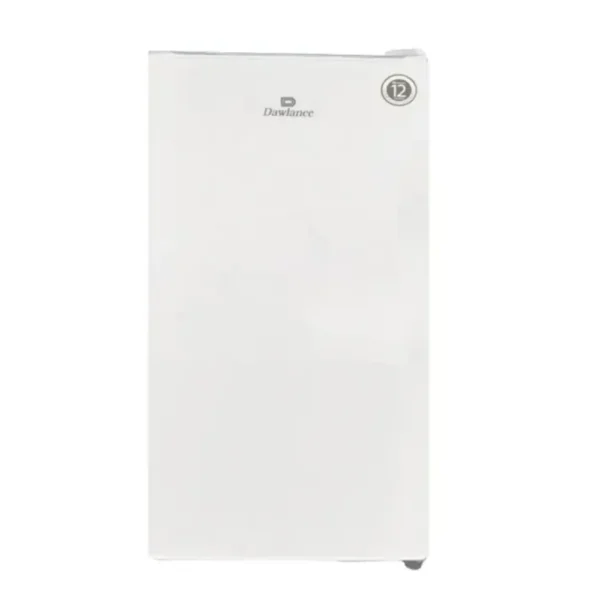 Dawlance 4 Cuft Bedroom Refrigerator 9101