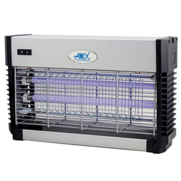 Anex Insect Killer TS-1086