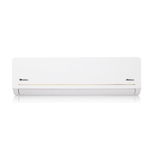 Dawlance 1.5 Ton Inverter Air Conditioner Aura X-30