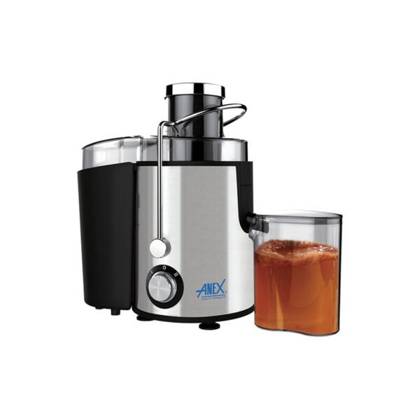 Anex Juicer ANX-AG70