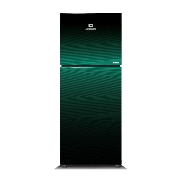 Dawlance Refrigerator Avante Noir 9173 GD