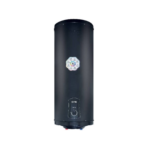 Nasgas 30L Electric Storage Geyser NEG-30