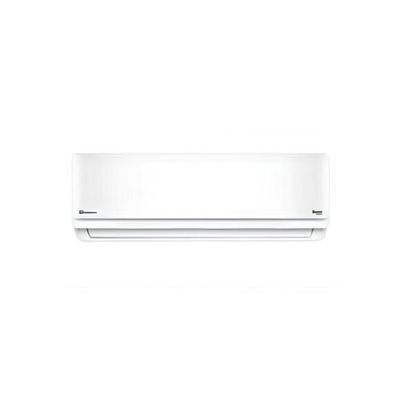 Dawlance 1.5 Ton Inverter Air Conditioner SUAVE-30W (Heat & Cool)