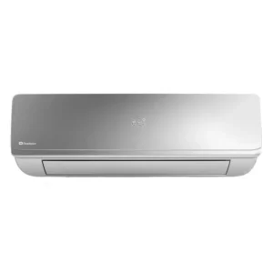 Split Type AC