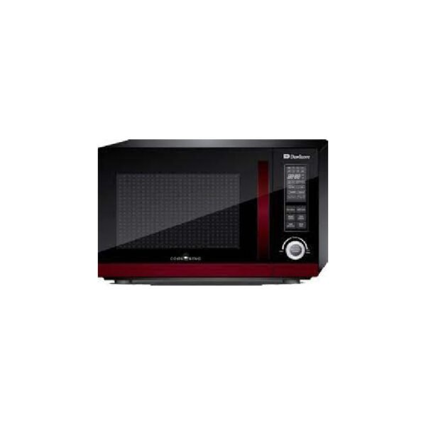 Dawlance Microwave Oven DW-133G IR