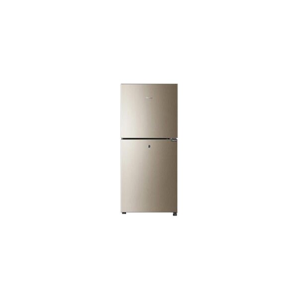 Haier Conventional Refrigerator 9 Cuft HRF-216 EBD