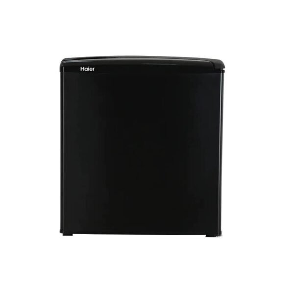 Westpoint Kitchen Robot WF-496C