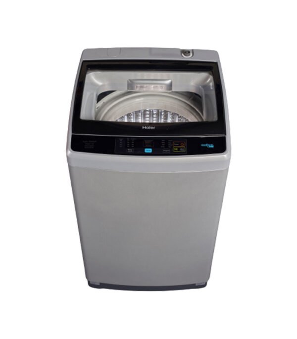 Haier 8 kg Automatic Top Load HWM 80-1708