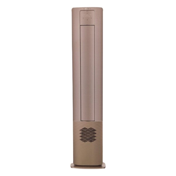 Haier 2 Ton Inverter Cabinet Air Conditioner 24HJ with Air Purifier