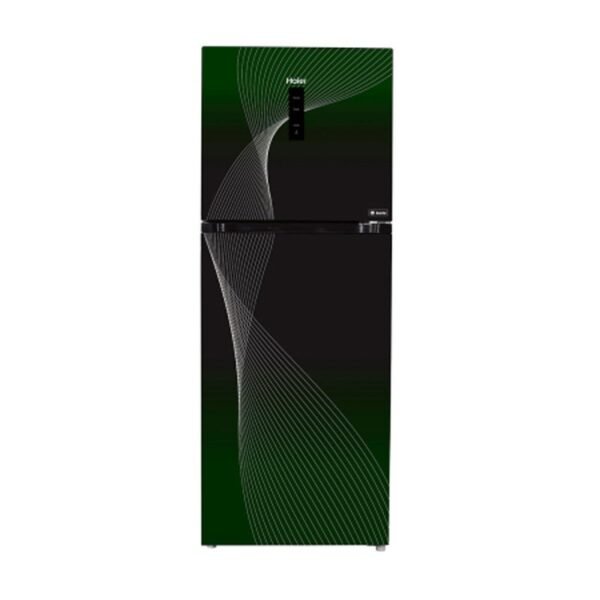 Haier Refrigerator Digital Twin inverter HRF-538IFGA