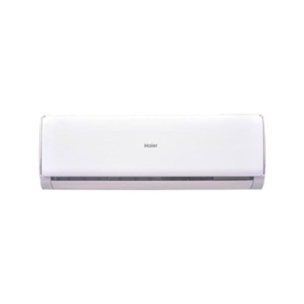 Haier 2.0 Ton Non-Inverter Air Conditioner 24CFCM