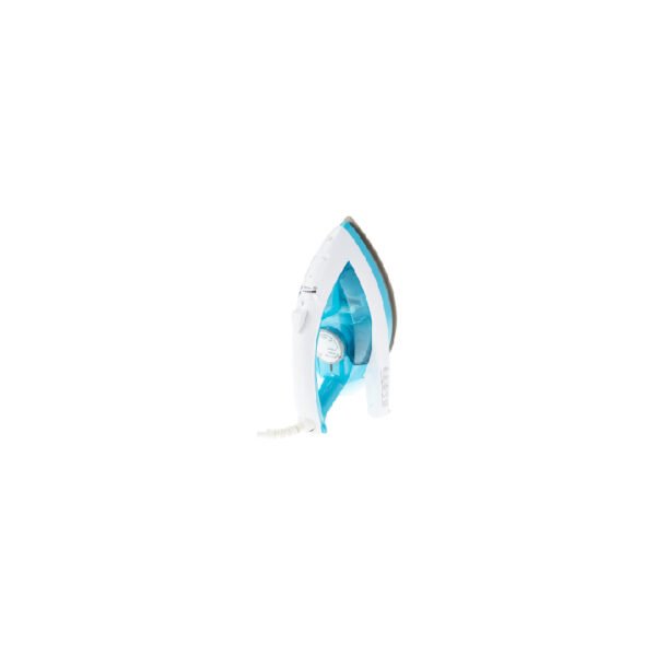 Panasonic Steam 360 Iron NI-JW650T