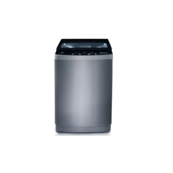 PEL 11 Kg Top Load Automatic Washing Machine PAWM-1100