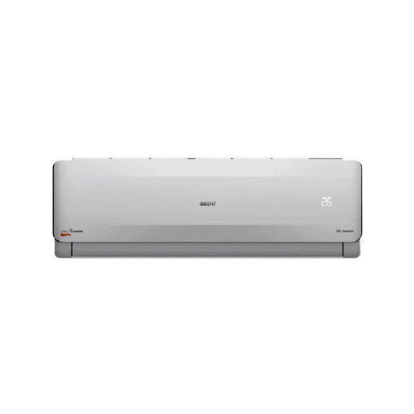 Orient Inverter Ac 1.0 Ton Hyper 12G T3