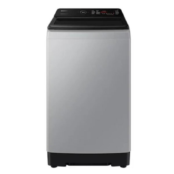 Samsung 10 KG Top Load Automatic Washing Machine WA10CK4545BYRT