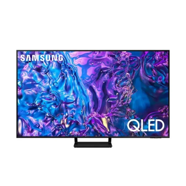 Samsung 55 Inches 4K Smart QLED TV 55Q70D