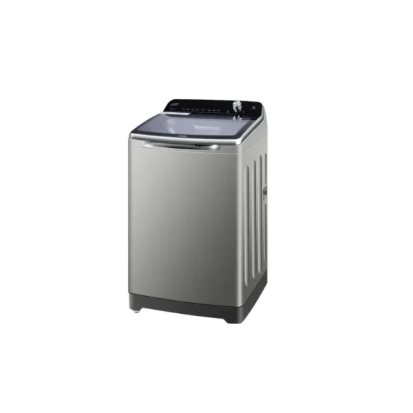 Haier 15 KG Top Load Automatic Washing Machine 150-1678 ES8