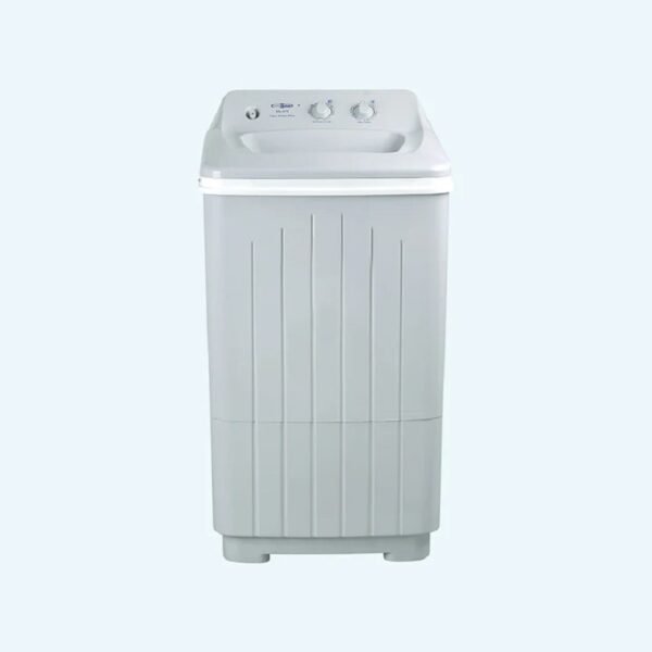 Super Asia 10Kg Single Tub Washer SA-272